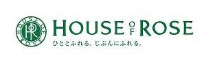 House of Rose / ハウス オブ ローゼ